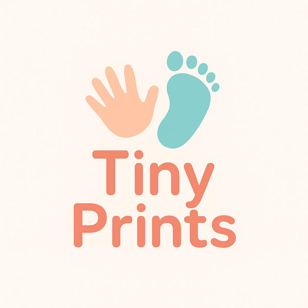 Tiny prints